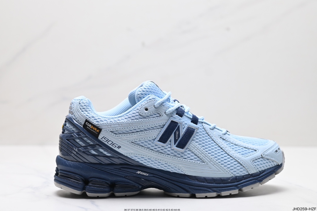 New Balance Shoes